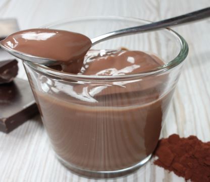 chocolate pudding for MKP.JPG